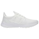 JAKO V05619 Chaussure de course Premium Run II