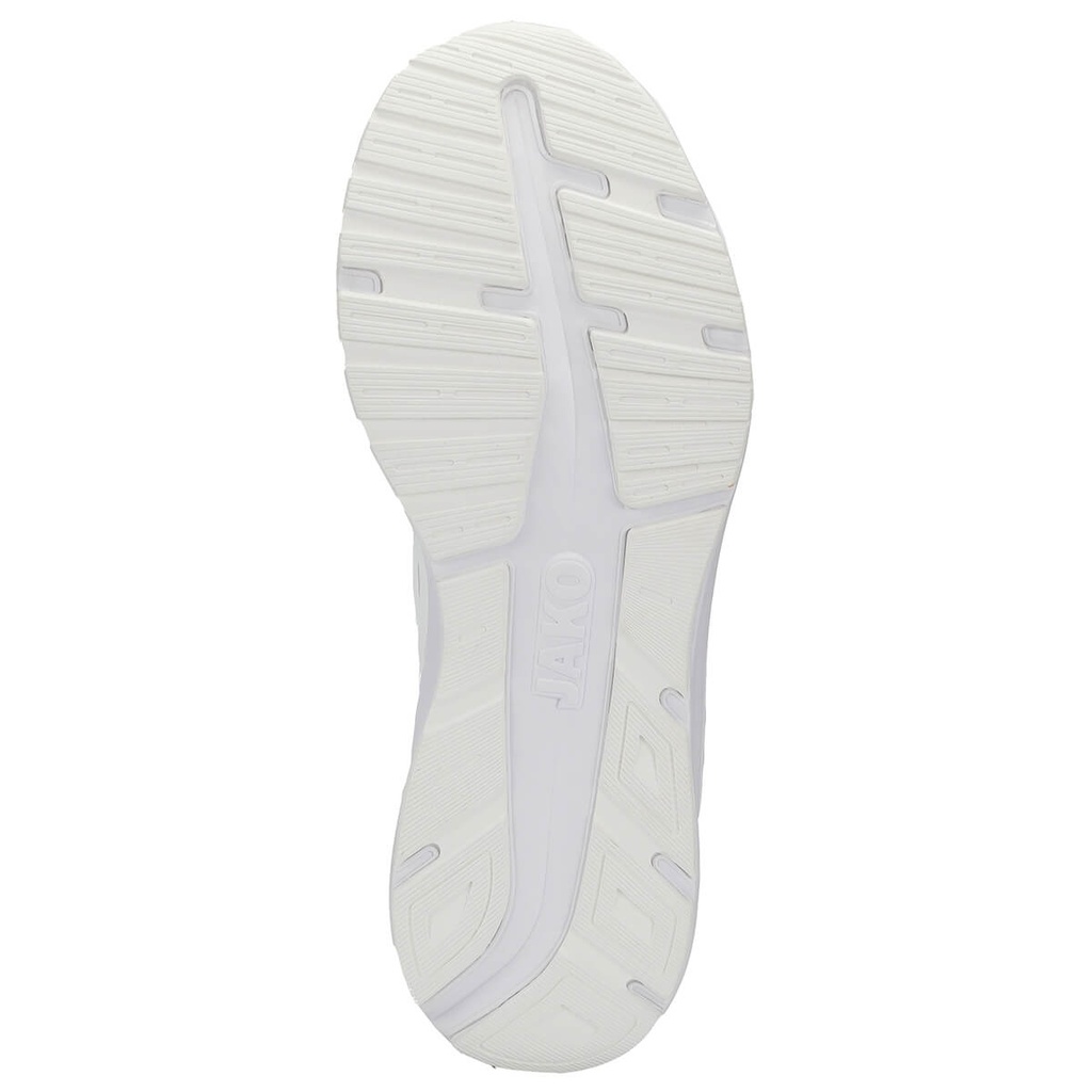 JAKO V05619 Chaussure de course Premium Run II