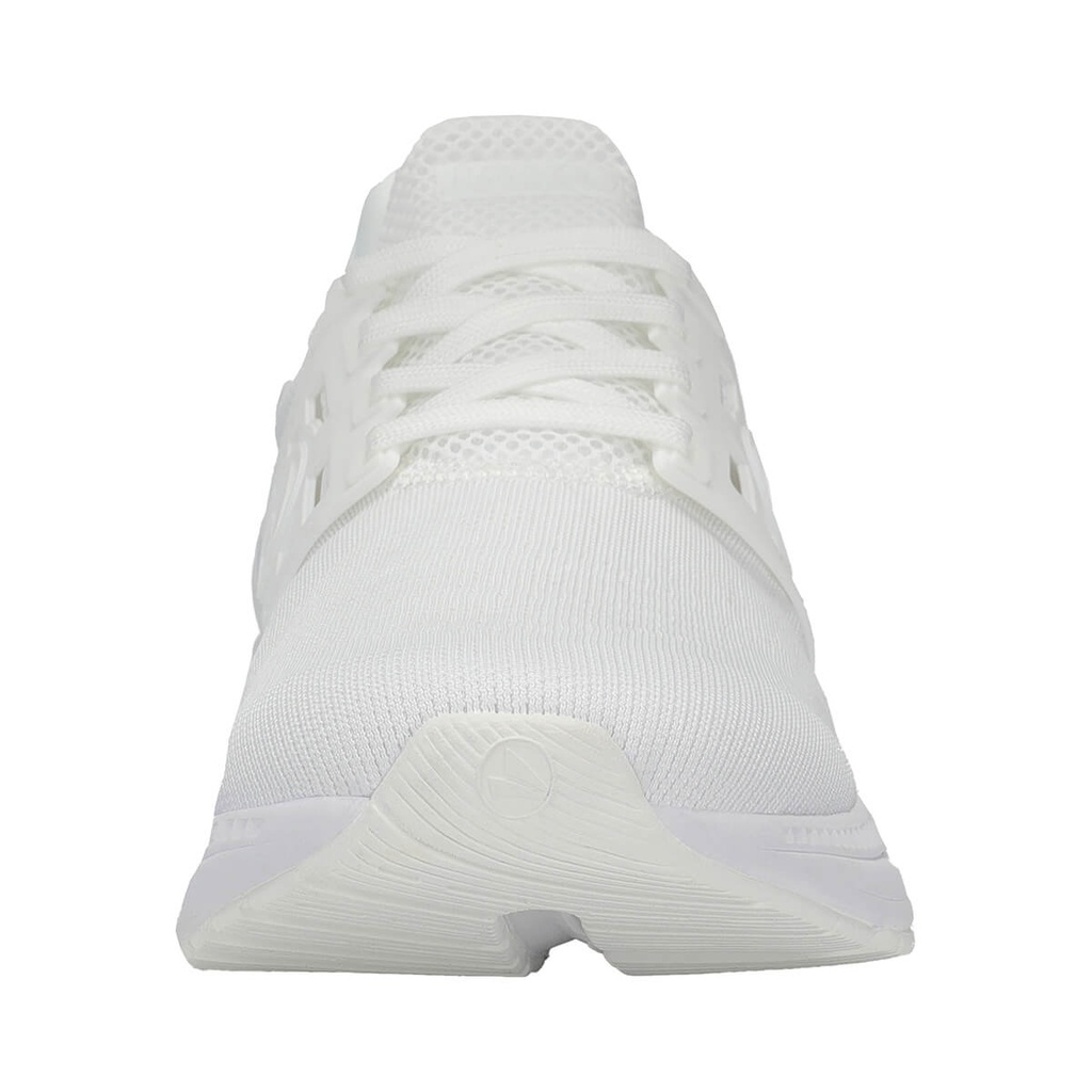 JAKO V05619 Chaussure de course Premium Run II