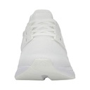 JAKO V05619 Chaussure de course Premium Run II