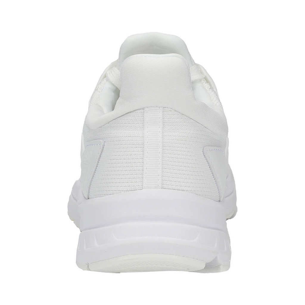 JAKO V05619 Chaussure de course Premium Run II