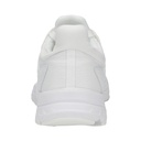 JAKO V05619 Chaussure de course Premium Run II