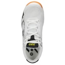 JAKO V05623 Chaussure de sport Flow ID 