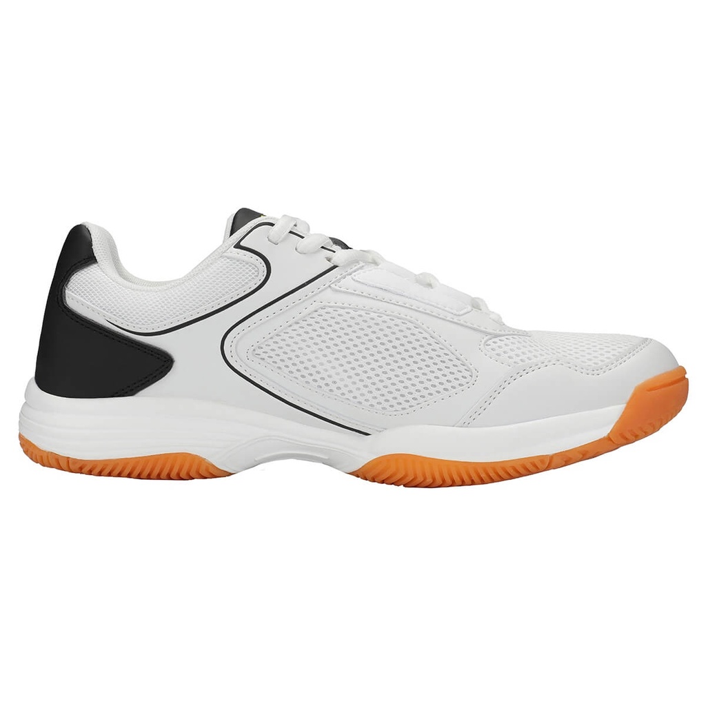 JAKO V05623 Chaussure de sport Flow ID 