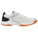 JAKO V05623 Chaussure de sport Flow ID 