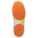 JAKO V05623 Chaussure de sport Flow ID 