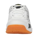 JAKO V05623 Chaussure de sport Flow ID 