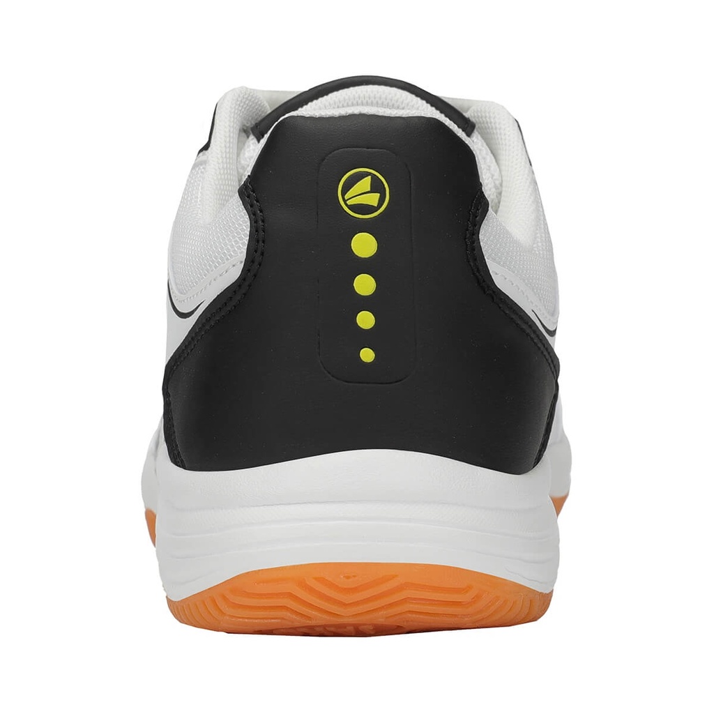 JAKO V05623 Chaussure de sport Flow ID 