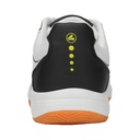 JAKO V05623 Chaussure de sport Flow ID 