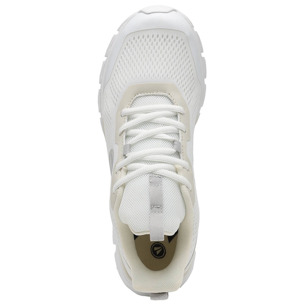 JAKO V05909 Sneaker Casual Flow