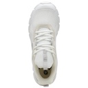 JAKO V05909 Sneaker Casual Flow