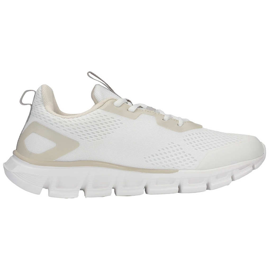 JAKO V05909 Sneaker Casual Flow
