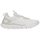 JAKO V05909 Sneaker Casual Flow