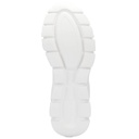 JAKO V05909 Sneaker Casual Flow