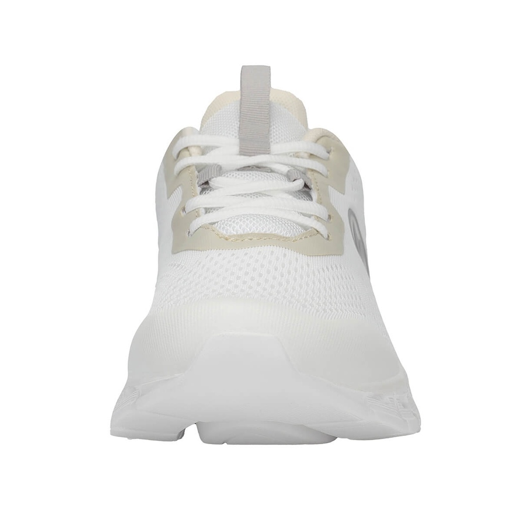 JAKO V05909 Sneaker Casual Flow
