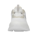 JAKO V05909 Sneaker Casual Flow