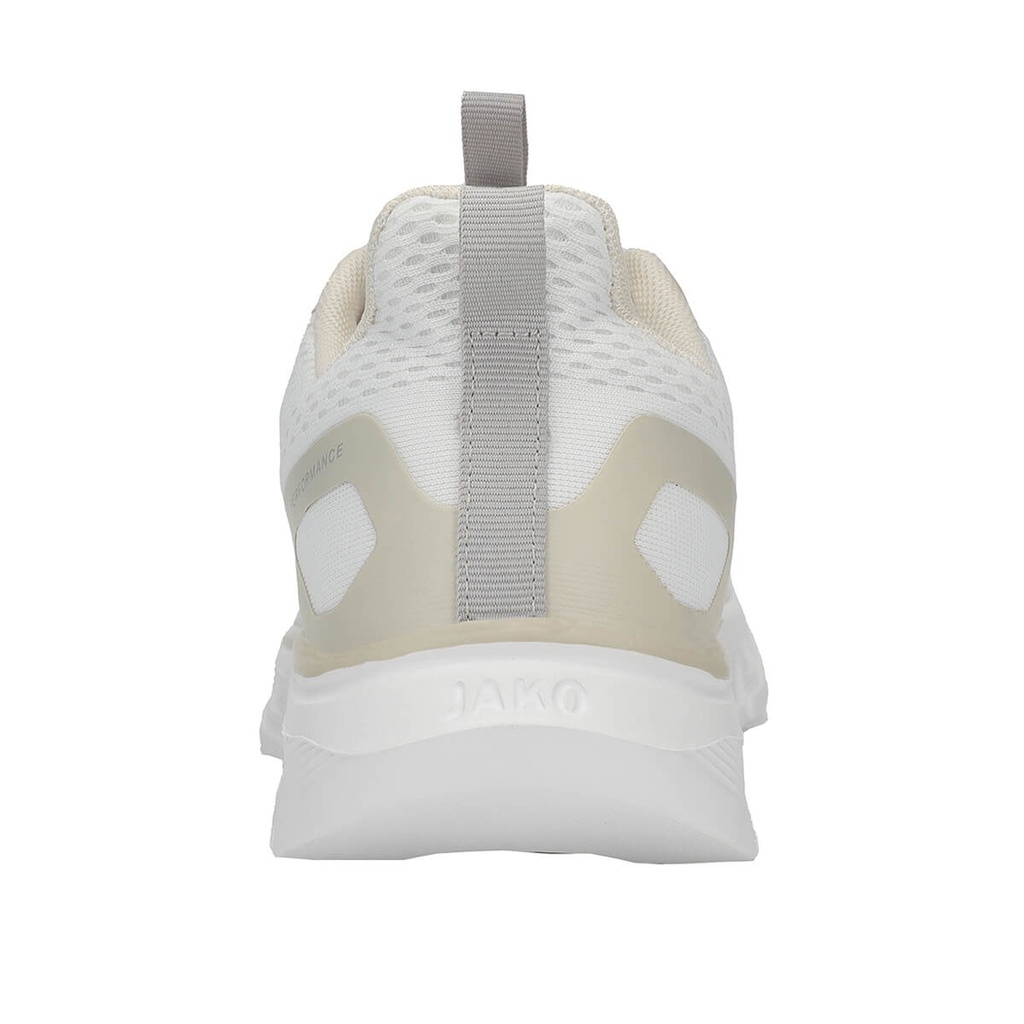 JAKO V05909 Sneaker Casual Flow