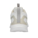 JAKO V05909 Sneaker Casual Flow