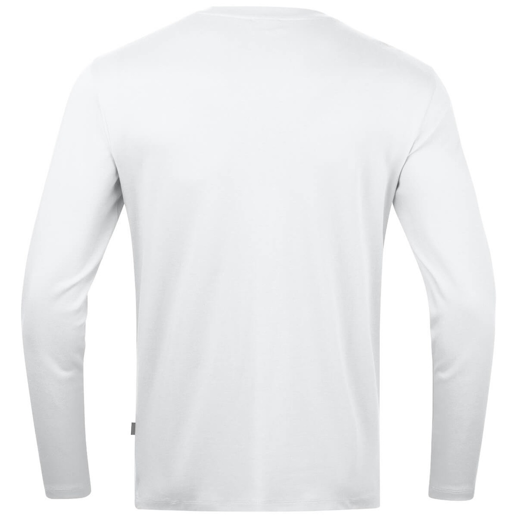 Image_c6420_blanc_1
