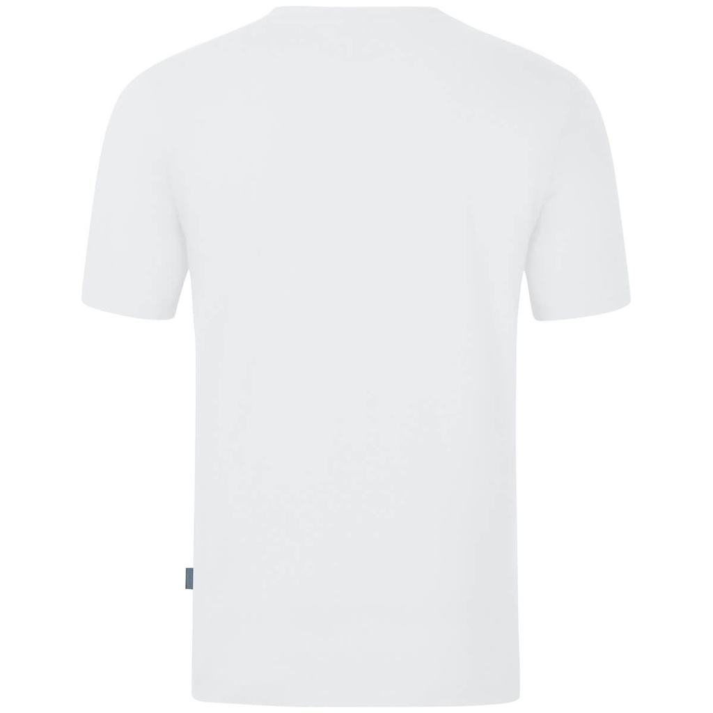 Image_6120_blanc_1