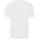Image_6120_blanc_1