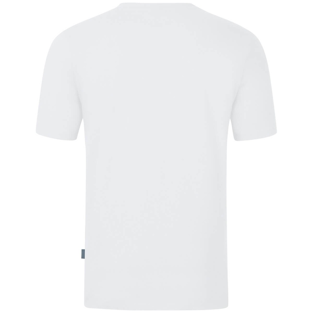 Image_c6121_blanc_1