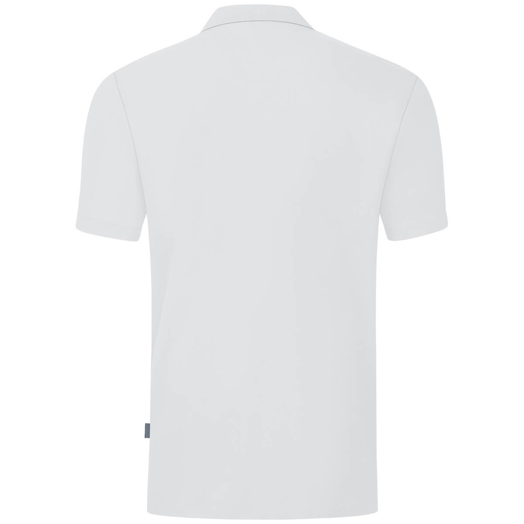 Image_C6320_blanc_1