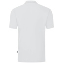 Image_C6320_blanc_1