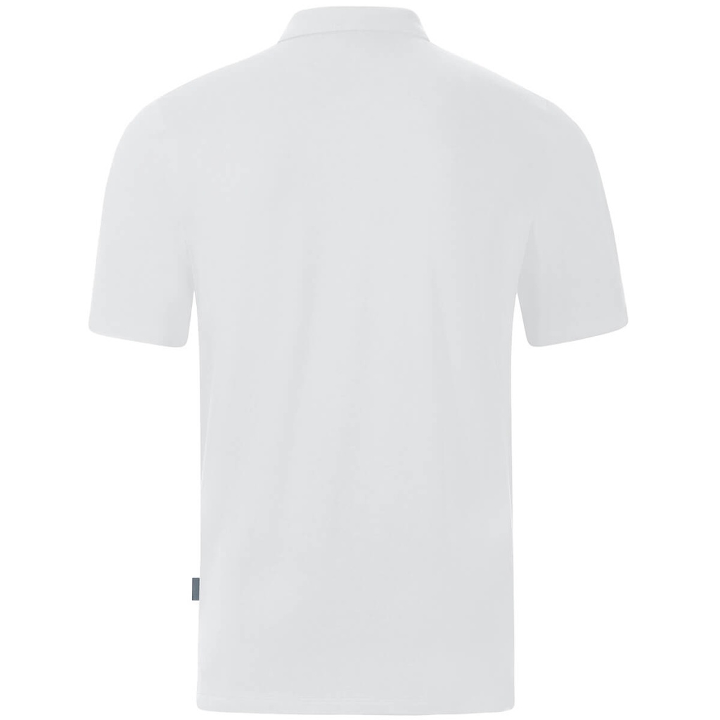 Image_C6321_blanc_1