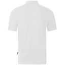Image_C6321_blanc_1