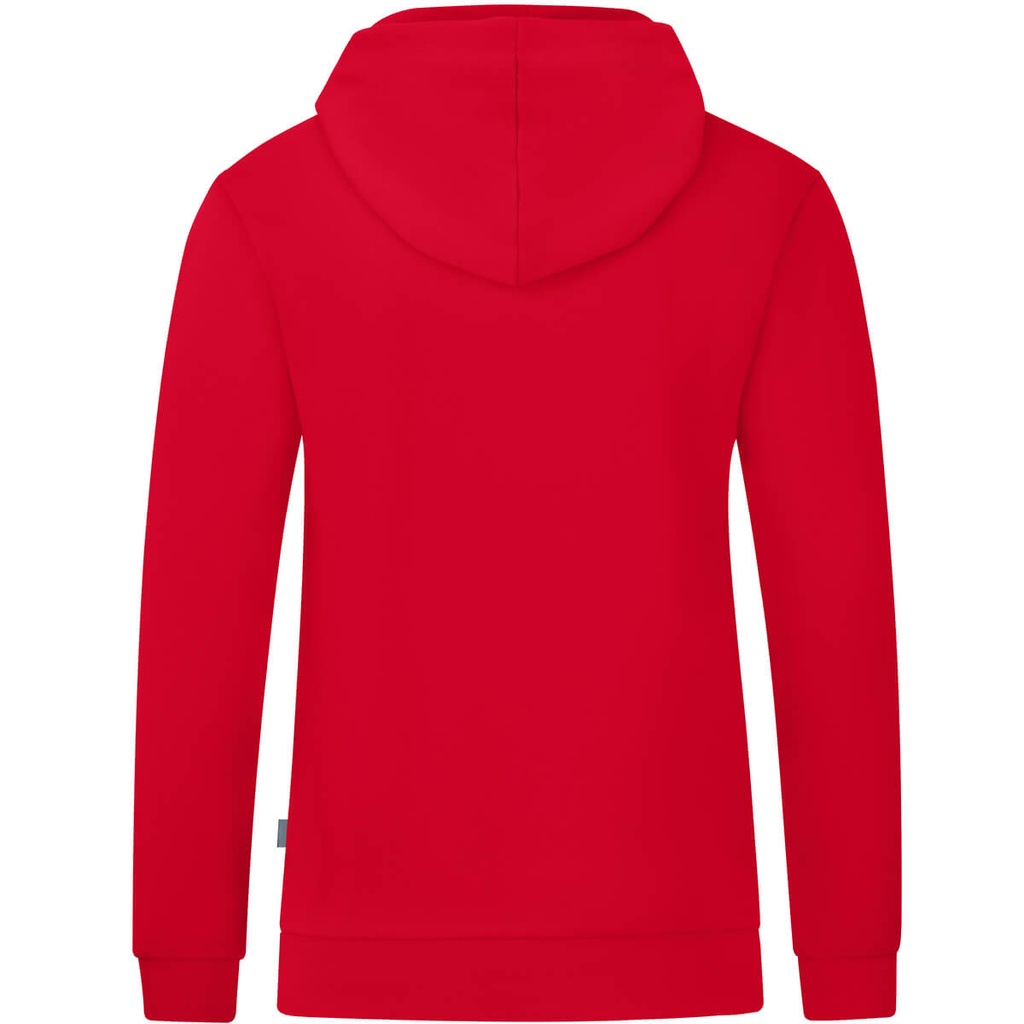 Image_C6321_rougeSport_1