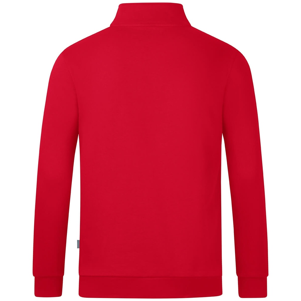 Image_c8620_rouge_1