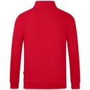 Image_c8620_rouge_1