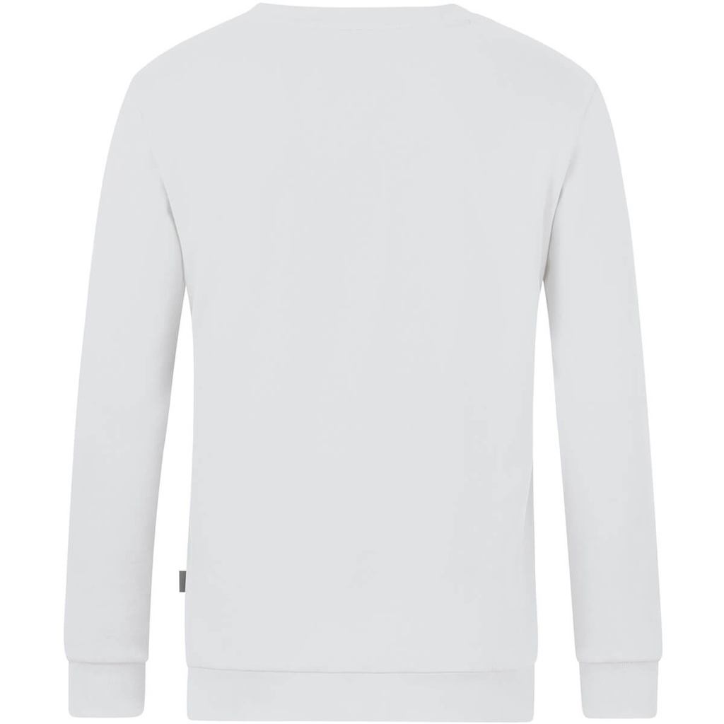 Image_c8820_blanc_1