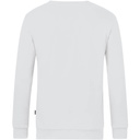Image_c8820_blanc_1