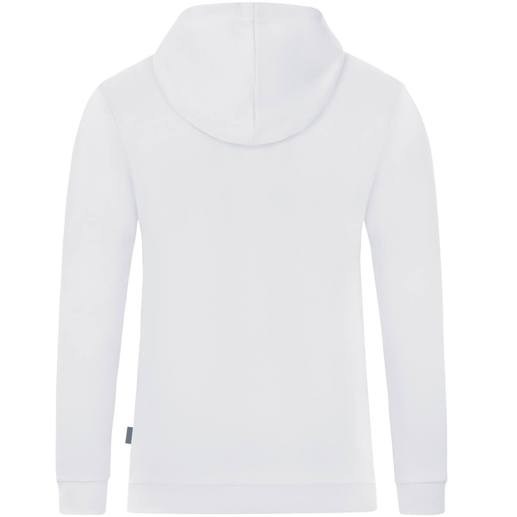 Image_c6720_blanc_1