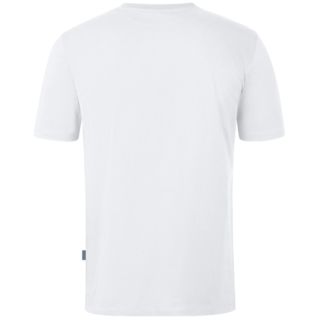 Image_c6130_blanc_1