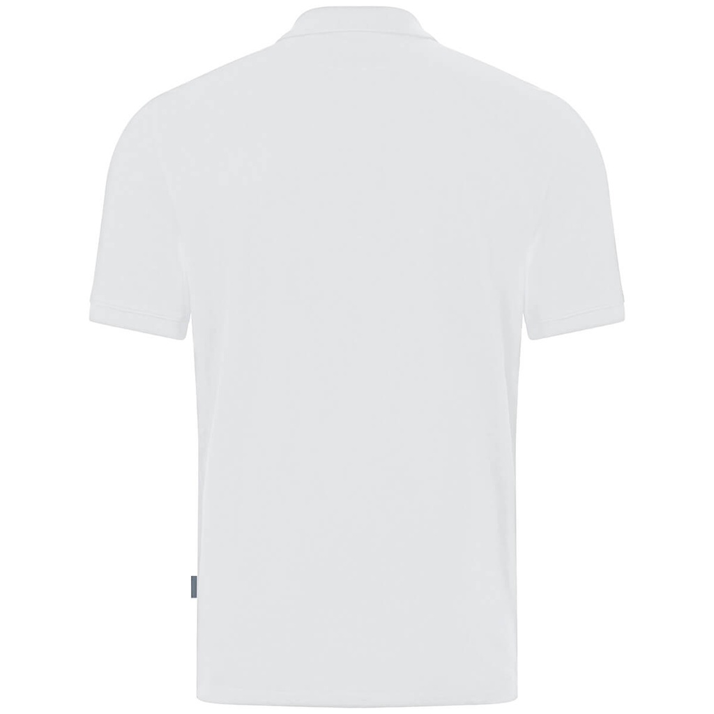 Image_c6330_blanc_1