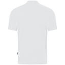 Image_c6330_blanc_1
