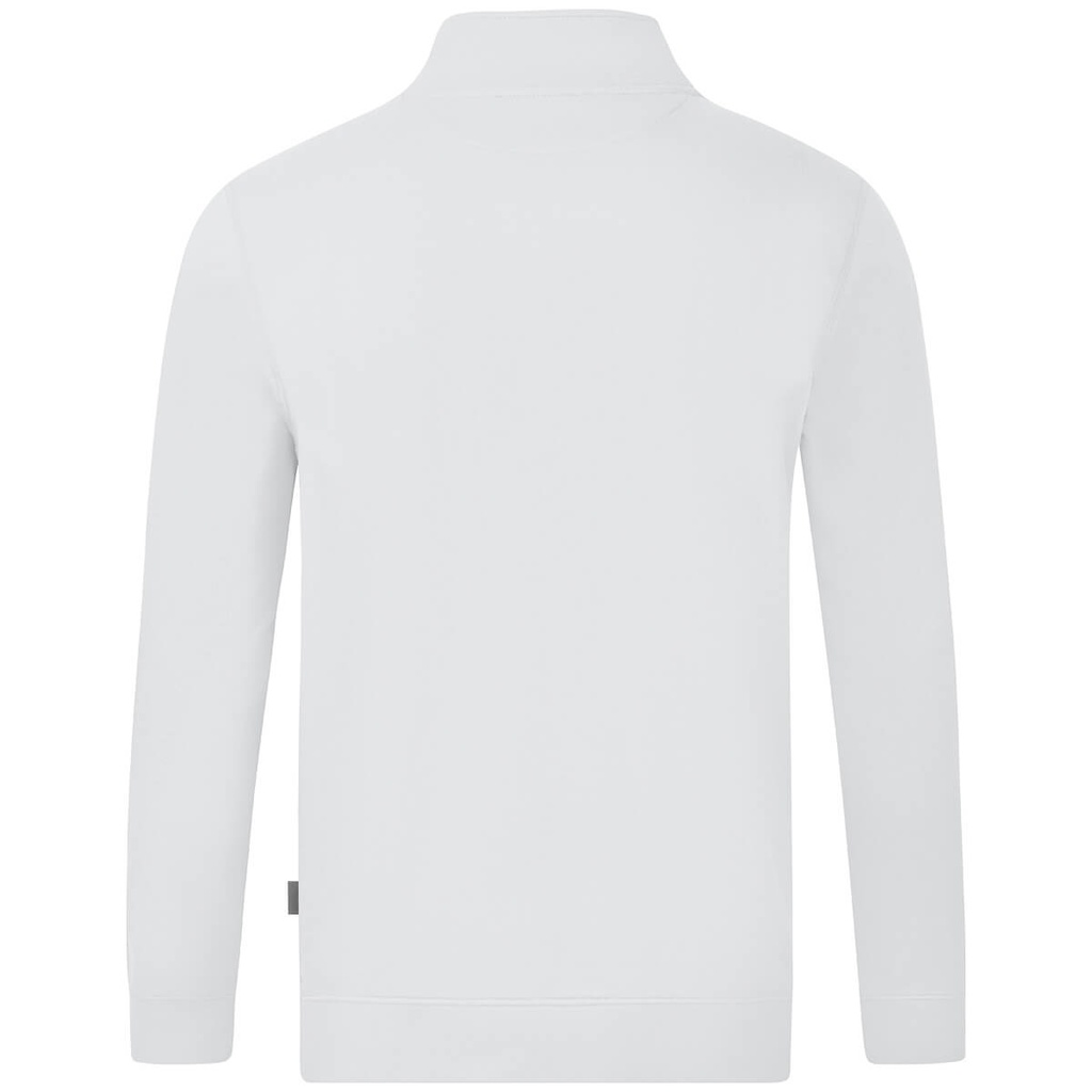 Image_c8630_blanc_1