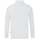 Image_c8630_blanc_1