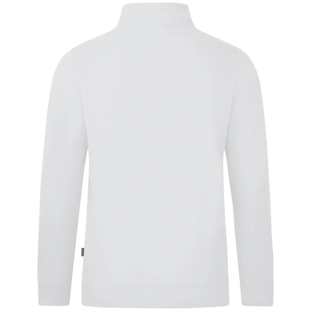 Image_c9830_blanc_1