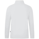 Image_c9830_blanc_1