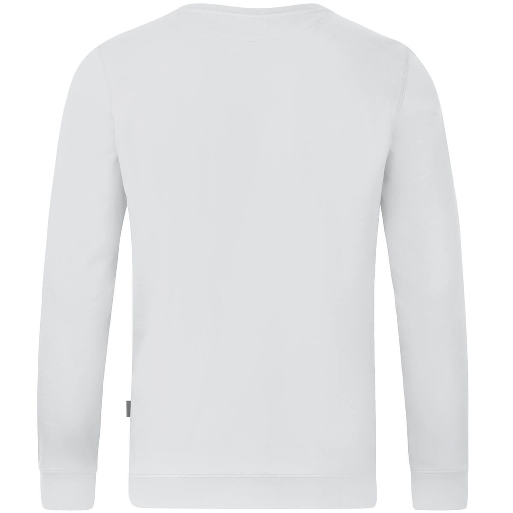 Image_c8830_blanc_1