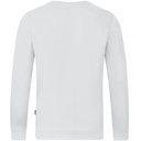 Image_c8830_blanc_1