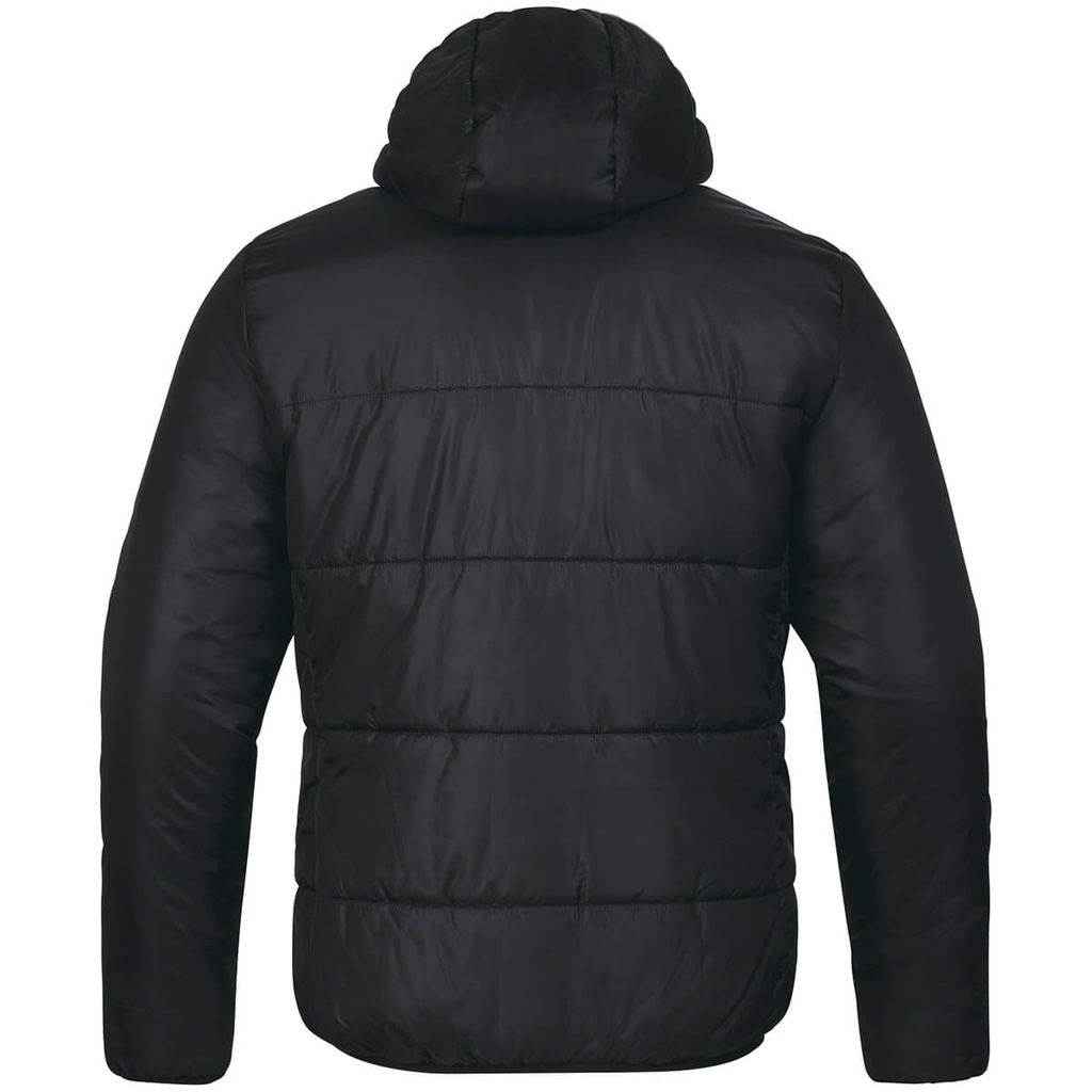 JAKO EX7250 Veste stepp Basic