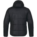 JAKO EX7250 Veste stepp Basic