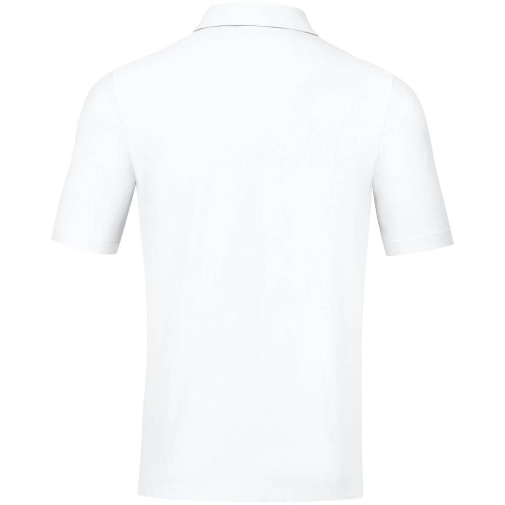 Image_6365_blanc-enfant_1