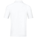 Image_6365_blanc-enfant_1