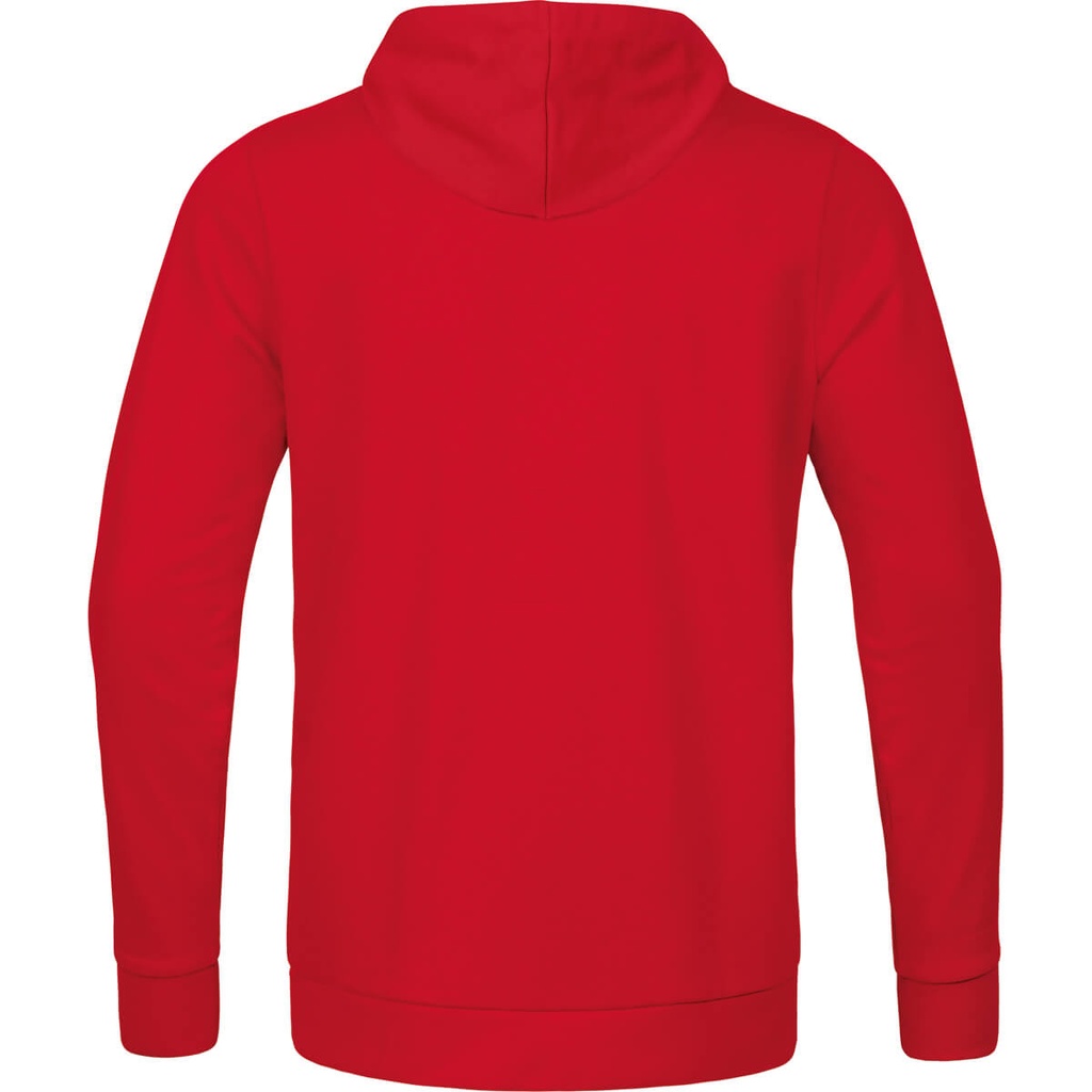 Image_6865_rouge-enfant_1